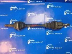 ������ Toyota Corolla Fielder NZE121 1NZFE 43420-12420, ����� �������� 4342012420 ����