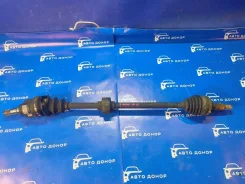 ������ Toyota Corolla Fielder NZE121 1NZFE 43410-12490, ������ �������� 4341012490 ����