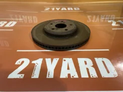 ���� ��������� Lexus LS430 2004 4351250220 UCF30 3UZFE, �������� 4351250220 ����