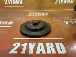 ���� ��������� Lexus LS430 2004 4351250220 UCF30 3UZFE 4351250220 ����