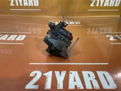 ��������� Lexus LS430 2004 2706050340 UCF30 3UZFE 2706050340 ����