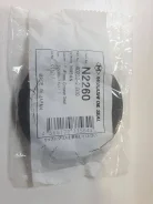 ������� Musashi N2260 N2260 ����