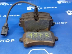 ������� ��������� AUDI A6 4G2 CHJA 4G0698451L, ������ 4G0698451L ����