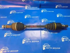 ������ Mitsubishi Galant Fortis CY4A 4B11 3815A107, ����� �������� 3815A107 ����