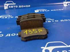 ������� ��������� Honda Accord CL7 K20A 43022-SV4-G22, ������ 43022SV4G22 ����