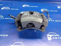 ������� Toyota Corolla Fielder NKE165 1Nzfxe 47750-52281, ����� �������� 4775052281 ����