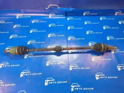 ������ Mitsubishi COLT Z21W 4A90 MR980744, ������ �������� MR980744 ����