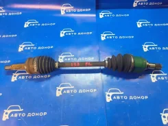 ������ Mitsubishi COLT Z21W 4A90 MR980743, ����� �������� MR980743 ����