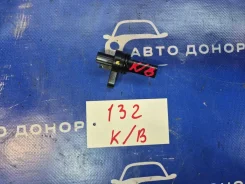 ������ ��������� ��������� Nissan Xtrail NT30 QR20DE 237316N20D 237316N20D ����
