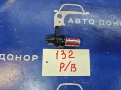������ ��������� ����������� Nissan Xtrail NT30 QR20DE 237316N20C 237316N20C ����