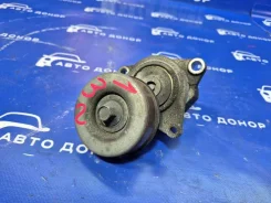 ����� �������� Nissan Xtrail NT30 QR20DE 119556N20B 119556N20B ����