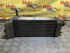 ���������� Hyundai Santa Fe 2011 282712F050 CM D4HB 282712F050 ����