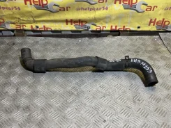 �������� ��������� Kia Sportage 2005 254121F350 KM D4EA 254121F350 ����