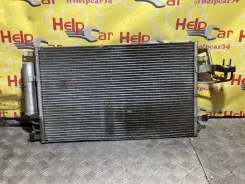 �������� ������������ Kia Sportage 2005 976062E000 KM D4EA 976062E000 ����