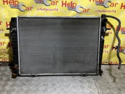 �������� ��� Kia Sportage 2005 253102E900 KM D4EA 253102E900 ����