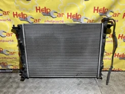 �������� ��� Hyundai ix35 2015 253102Y500 LM G4FD 253102Y500 ����