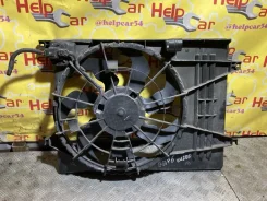 ���������� ��������� Hyundai ix35 2015 253802Y100 LM G4FD 253802Y100 ����