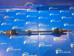 ������ Nissan NOTE E12 HR12DDR 391003VS0B, ������ �������� 391003VS0B ����