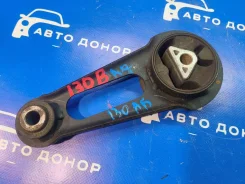 ������� ��������� Nissan NOTE E12 HR12DDR 113601HC3C, ������ 113601HC3C ����
