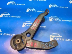 ������� ��������� Mitsubishi Outlander CW5W 4B12 MN101573, ������ MN101573 ����