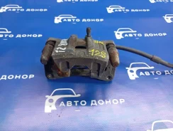 ������� Mitsubishi Outlander CW5W 4B12 4605A264, ������ ������ 4605A264 ����