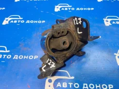 ������� ��������� Toyota Ipsum ACM21W 2AZFE 12372-28100, ����� 1237228100 ����