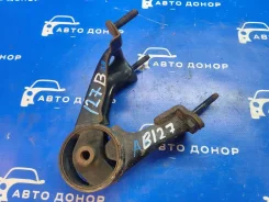 ������� ��������� Toyota Ipsum ACM21W 2AZFE 12371-28060, ������ 1237128060 ����