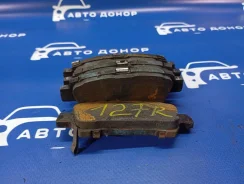 ������� ��������� Toyota Ipsum ACM21W 2AZFE 04466-28030, ������ 0446628030 ����