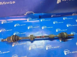 ������ Toyota Ractis NCP120 1NZFE 43410-52270, ������ �������� 4341052270 ����