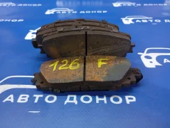 ������� ��������� Toyota Ractis NCP120 1NZFE 04465-52310, �������� 0446552310 ����