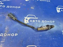 ������-���� Toyota Ractis NCP120 1NZFE 89467-52130 8946752130 ����