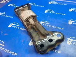 ������� ��������� Mercedes C-Class 204054 M272KE30 A2122400418, ������ A2122400418 ����