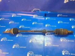 ������ Nissan Sunny FB15 QG15DE 391004M475, ������ �������� 391004M475 ����