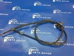 ������ ������� ������� Mazda Premacy CPEW FSZE C15344410A, ������ C15344410A ����