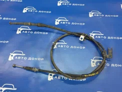 ������ ������� ������� Mazda Premacy CPEW FSZE C15344420A, ����� C15344420A ����