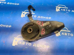������� ��������� Mazda Premacy CPEW FSZE BJ0N39040C, ������ BJ0N39040C ����