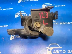 ������� ��������� Mazda Premacy CPEW FSZE B25E39070D, ����� B25E39070D ����