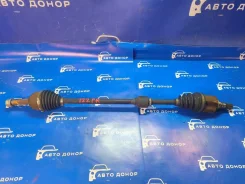 ������ Nissan Tiida SC11 HR15DE 391001V10A, ������ �������� 391001V10A ����