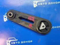 ������� ��������� Nissan Tiida SC11 HR15DE 11360ED000, ������ 11360ED000 ����