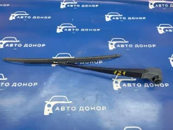 ������� 5-� ����� Volkswagen GOLF 1J5 AZJ, APK 1J9955707 1J9955707 ����