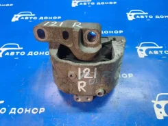 ������� ��������� Volkswagen GOLF 1J5 AZJ, APK 1J0199262BF, ������ 1J0199262BF ����
