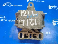 ������� ��������� Volkswagen GOLF 1J5 AZJ, APK 1J0199555AH, ����� 1J0199555AH ����