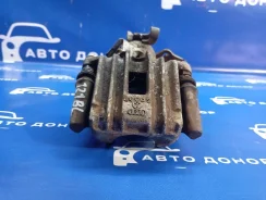 ������� Volkswagen GOLF 1J5 AZJ, APK 1J0615423B, ����� ������ 1J0615423B ����