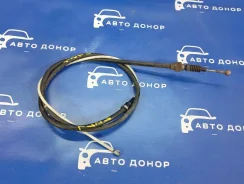 ������ ������� ������� Volkswagen GOLF 1J5 AZJ, APK 1J0609721AP, ����� 1J0609721AP ����