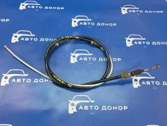 ������ ������� ������� Volkswagen GOLF 1J5 AZJ, APK 1J0609721AP, ������ 1J0609721AP ����