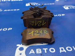 ������� ��������� Volkswagen GOLF 1J5 AZJ, APK 1J0698451R, ������ 1J0698451R ����