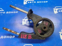 ������� ��������� Toyota Succeed NCP51 1NZFE 12371-21140, ������ 1237121140 ����