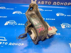 ������� ��������� Toyota Succeed NCP51 1NZFE 12305-21021, ������ 1230521021 ����