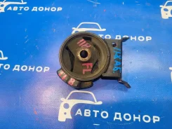 ������� ��������� Toyota Succeed NCP51 1NZFE 12372-23050, ����� �������� 1237223050 ����