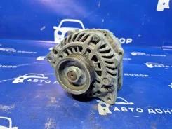 ��������� Honda Freed GB3 L15A 31100-RB0-004 31100RB0004 ����